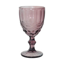 Load image into Gallery viewer, Eaton Wine Glass

