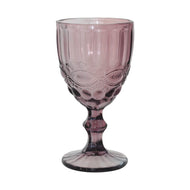Eaton Wine Glass